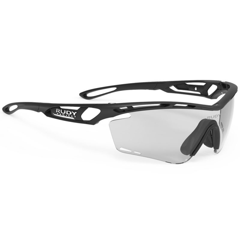 vz gamma sunglasses