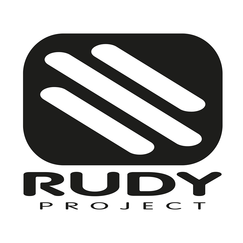 DEALERS - Rudy Project New Zealand