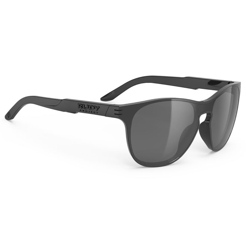 Rudy Project Skytrail Sonnenbrille – Pilotenbrillen-Design Mit Metallrahmen & UV400-Schutz