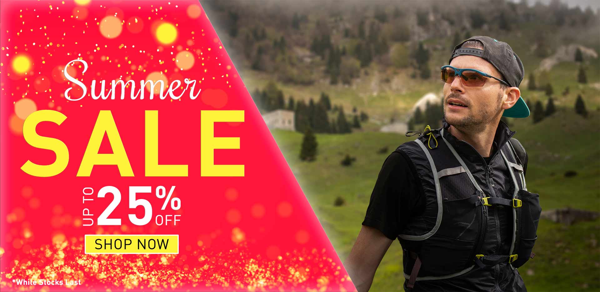 Summer Sale 2021_slider_mobile