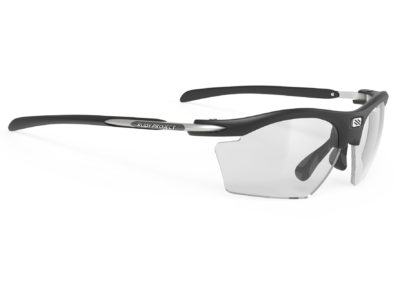 Rudy Project Rydon Slim - Black Matte / ImpactX® Photochromic 2 Black