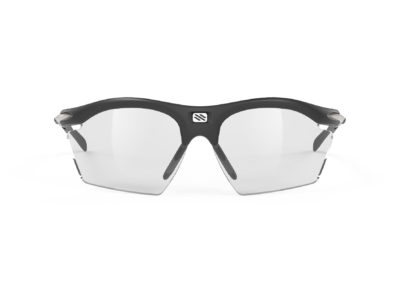 Rudy Project Rydon Slim - Black Matte / ImpactX® Photochromic 2 Black