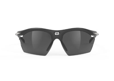 Rudy Project Rydon Slim - Black Matte / Polar 3FX Grey