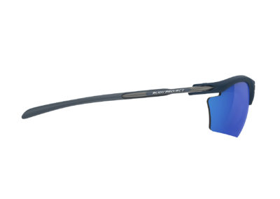 Rudy Project Rydon Slim - Blue Navy Matte / RP Optics Multilaser Blue