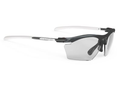 Rudy Project Rydon Slim - Frozen Ash / ImpactX® Photochromic 2 Laser Black