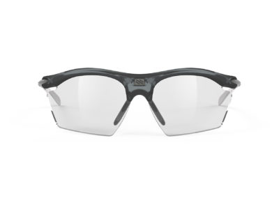 Rudy Project Rydon Slim - Frozen Ash / ImpactX® Photochromic 2 Laser Black