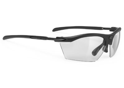 Rudy Project Rydon Stealth - Black Matte Phantom / ImpactX® Photochromic 2 Black