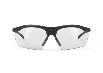 Rudy Project Rydon Stealth - Black Matte Phantom / ImpactX® Photochromic 2 Black