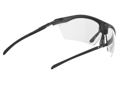 Rudy Project Rydon Stealth - Black Matte Phantom / ImpactX® Photochromic 2 Black