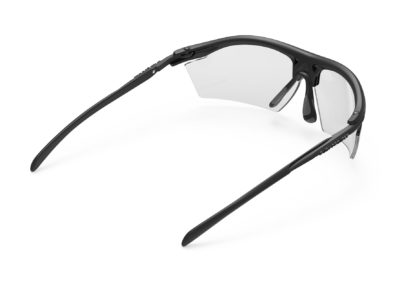 Rudy Project Rydon Stealth - Black Matte Phantom / ImpactX® Photochromic 2 Black