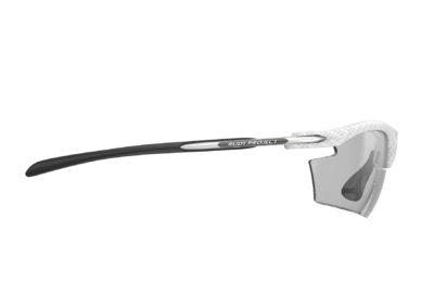 Rudy Project Rydon - White Carbonium / ImpactX® Photochromic 2 Black